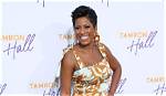 Why Did Tamron Hall Leave the 'Today Show'? the Real Reason Behind Her Exit