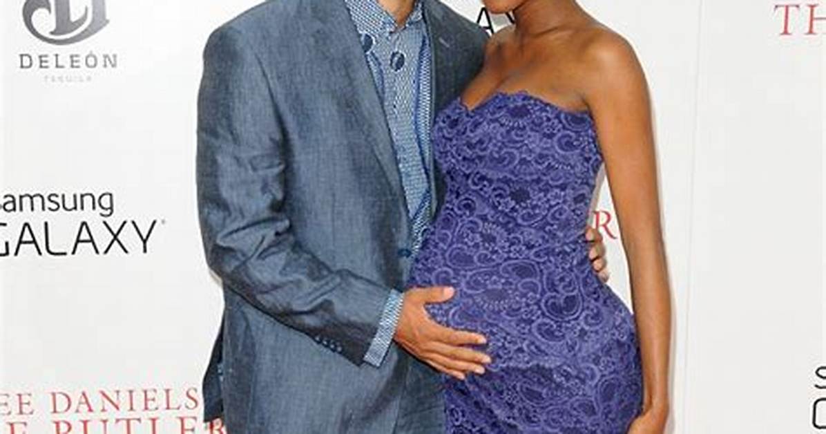 Why Did Yaya Dacosta End Her Marriage to Her Ex-Husband?