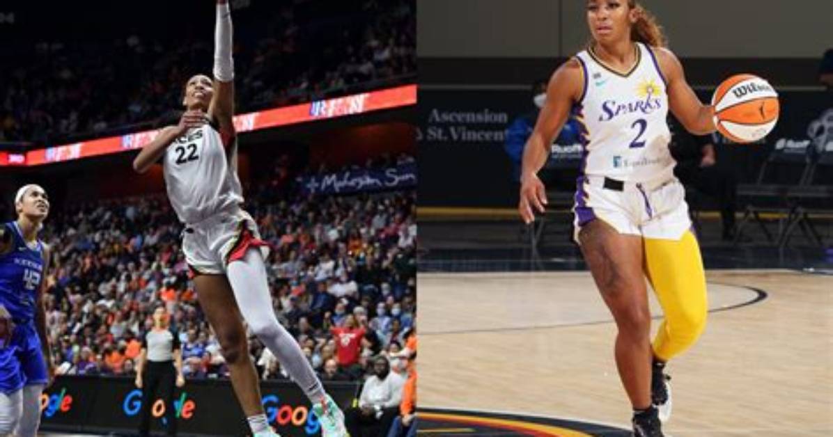 Why Do Basketball Players Wear One Leg Sleeve?