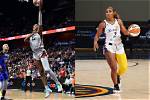 Why Do Basketball Players Wear One Leg Sleeve?
