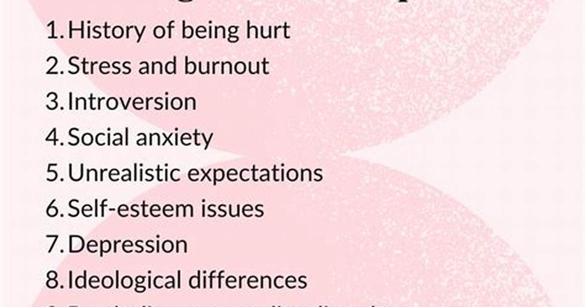 Why Do People Hate Rupi Kaur? the Poet Has Raised Eyebrows Lately