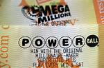 Why Does California Always Win the Lottery