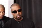Why Does Kanye West's Album "Donda" Have No Cover? Here's What We Know