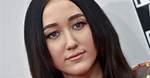 Why Does Noah Cyrus No Longer Have Eyebrows? Details