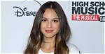 Why Does Olivia Rodrigo Credit Paramore on "Sour"? Plus, Her Net Worth