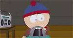 Why Does Stan Sound Different on 'South Park'? Fans Are Speculating