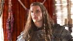 Why Ed Skrein Left Game of Thrones and His Family Life