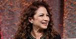 Why Gloria Estefan Is Famous? She Was Huge in the '80S & '90S