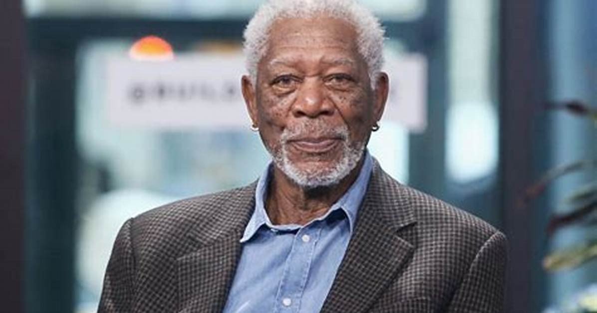 Why His Death News Trending on Internet?