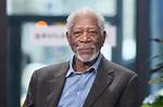 Why His Death News Trending on Internet?