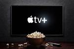 Why Is Apple Tv Plus's Series 'See' Ending? Even Jason Momoa Can't Save This Drama