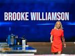 Why Is Brooke Williamson Not in 'Tournament of Champions'?