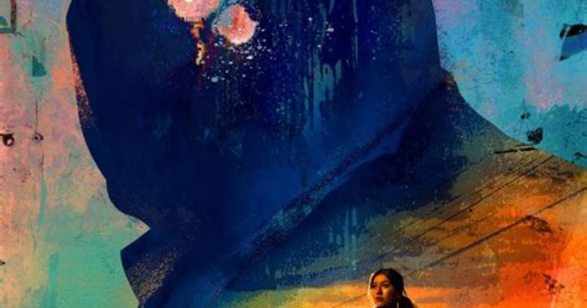 Why Is Echo on Hulu? What to Know About the Streaming Platforms