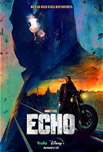 Why Is Echo on Hulu? What to Know About the Streaming Platforms
