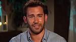 Why Is Everyone Crying on 'Bachelor in Paradise'? (Spoilers)