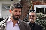 Why Is Fadi Fawaz Death News Trending on Internet?