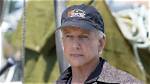 Why Is Gibbs in Alaska in Season 19 of 'Ncis'? Is Mark Harmon Leaving?