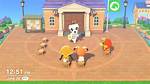 Why Is Kk Slider on My Island on Friday in 'Animal Crossing: New Horizons'?