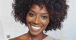 Why Is Lorraine Pascale Not on 'Holiday Baking Championship' Again?