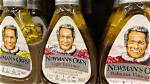 Why Is Paul Newman on Salad Dressing? What Newman's Own Brand Really Means