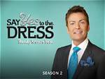 Why Is Randy Not on ‘Say Yes to the Dress’? Blame Covid-19