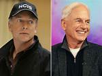 Why Is [Spoiler] Leaving 'Ncis'? What This Means for the Series