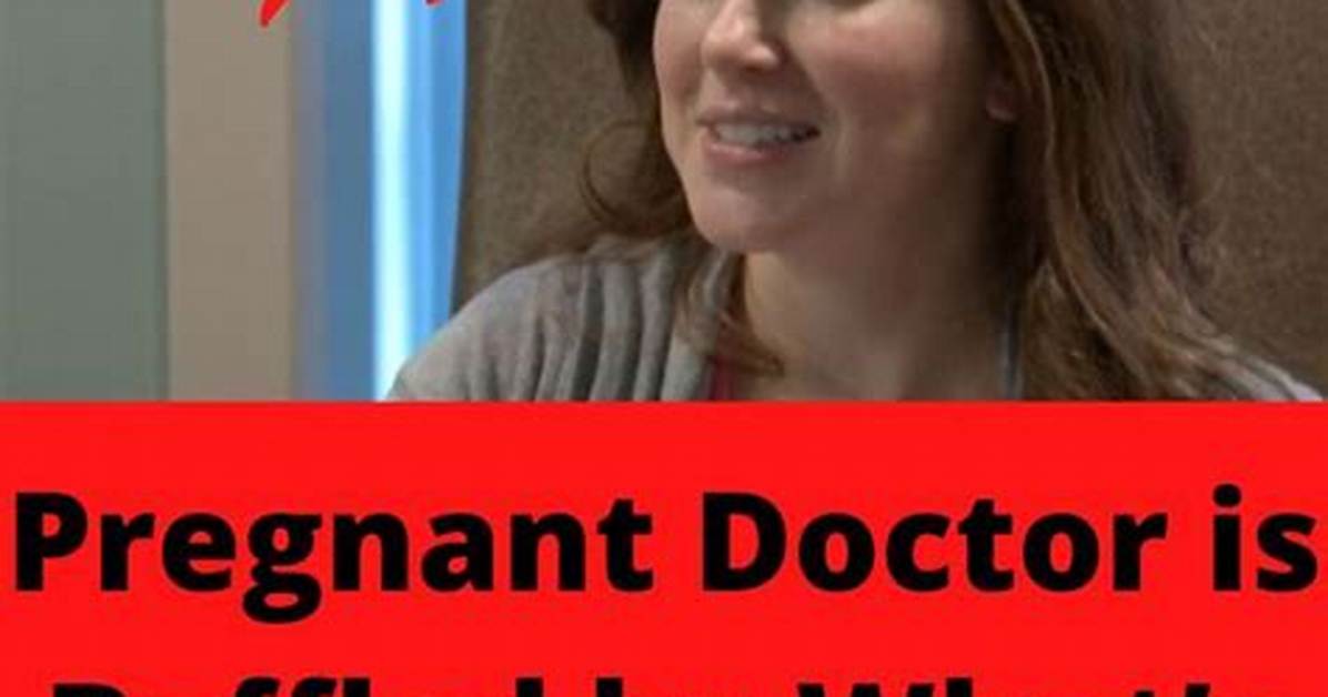 "Why Is This Happening?" — Baffled Woman Says Her iPhone Keeps Calling Her "Bobby Text"