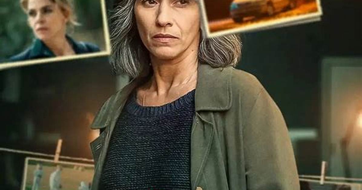 Why Is 'Who Killed Sara?' Ending? Netflix's Hit Thriller Series Concludes with Season 3