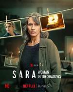 Why Is 'Who Killed Sara?' Ending? Netflix's Hit Thriller Series Concludes with Season 3