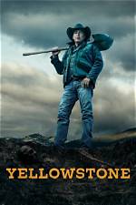 Why Is 'Yellowstone' Season 3 in Spanish on Peacock? Details Inside