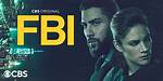 Why Isn’t ‘Fbi’ on Tonight? Cbs Isn’t Airing New Episodes