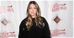 Why Isn't Stassi in the Valley? She Opened up About It