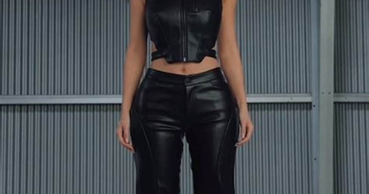 Why Kylie Jenner’s Clothing Line, Khy, Is Rumored to Become a “Flop” Soon