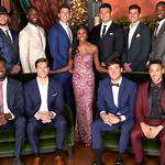 Why the 'Bachelorette' Reunion Is Short Two Bachelorettes