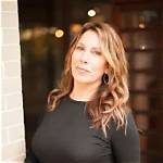 Why Was Carol Nicotera Arrested | Arrest Charge and Wikipedia