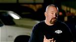 Why Was Chuck from 'Street Outlaws' Arrested? What We Know