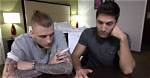 Why Was Machine Gun Kelly on 'Catfish' and What Episode Was It?