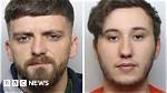 Why Was Michael Hooley Jailed? Arrest and Charge