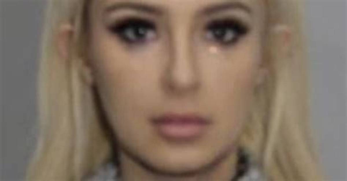 Why Was Tana Mongeau Arrested? Her Incident at Coachella in 2017