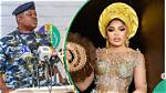 "Why We Can't Arrest Bobrisky": Police Finally Open Up