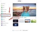 Why You Should Change Your Zoom Background and How to Do It