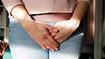 Wife Cuts off Husband’s Manhood 4 Months After Marriage in Kaduna