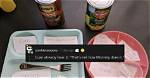 Wife’s "Idiot-Proof” Meal Prep Outline for Her Husband Has the Internet Cracking Up