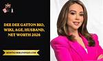 Wiki, Bio, Net Worth, Husband, Age, Pregnant.