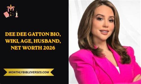 Wiki, Bio, Net Worth, Husband, Age, Pregnant.