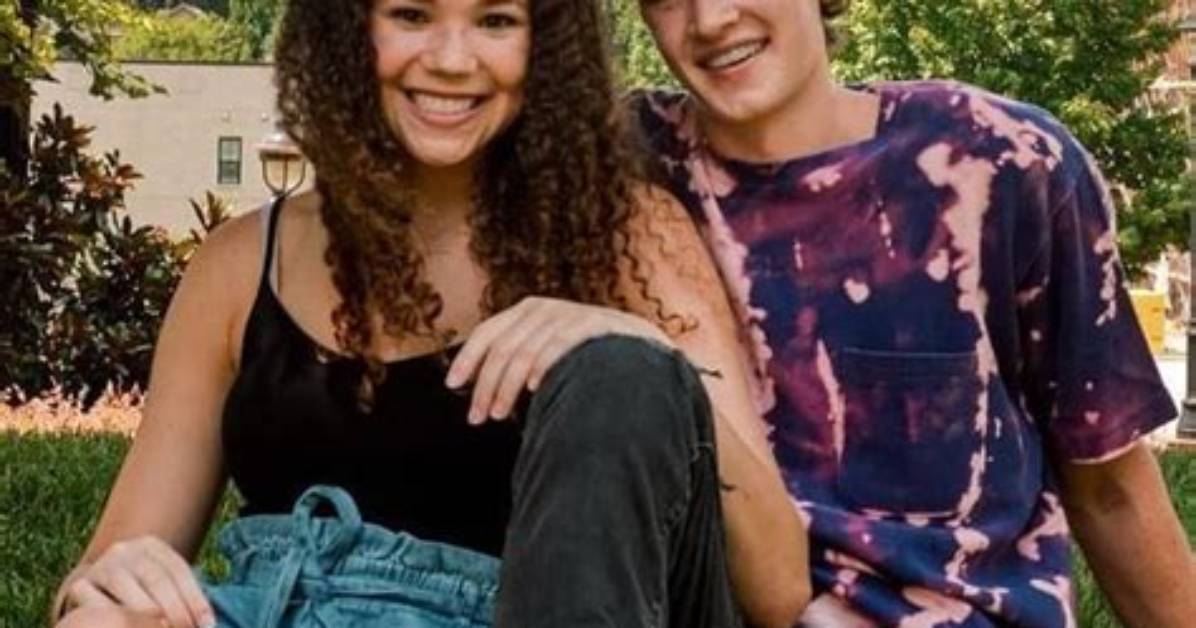 Wiki, Boyfriend, and Parents of Madison Haschak