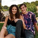 Wiki, Boyfriend, and Parents of Madison Haschak