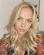 Wiki, Net Worth, Boyfriend, Height, and Career of Lilian De Carvalho Monteiro
