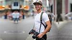 Wil Dasovich