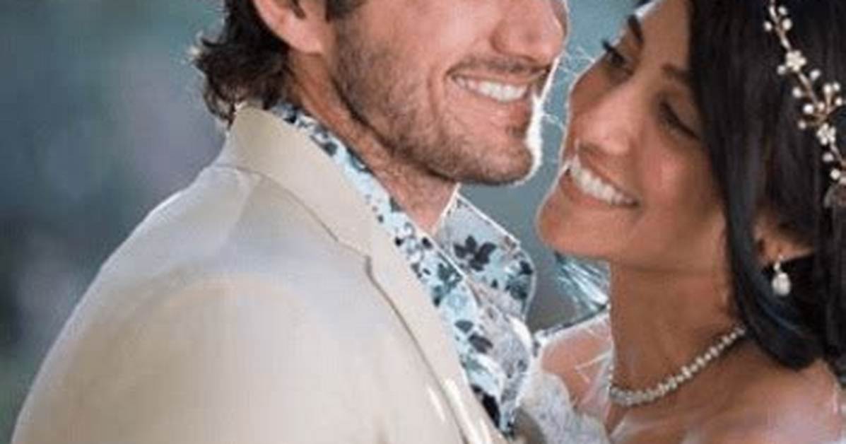 Wil Willis Wife, Love Life, Married, Net Worth